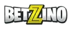 Betzino Casino