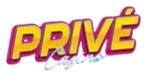 Casino Privé