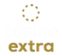 Casino Extra