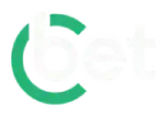 Cbet