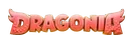 Dragonia Casino
