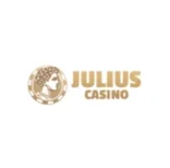 Julius Casino