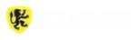 Kinbet