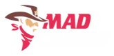 Mad Casino