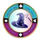 Magical Spin