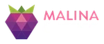 Malina Casino