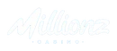 Millionz Casino