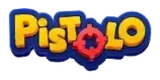 Pistolo Casino