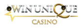Unique Casino