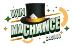 Winmachance